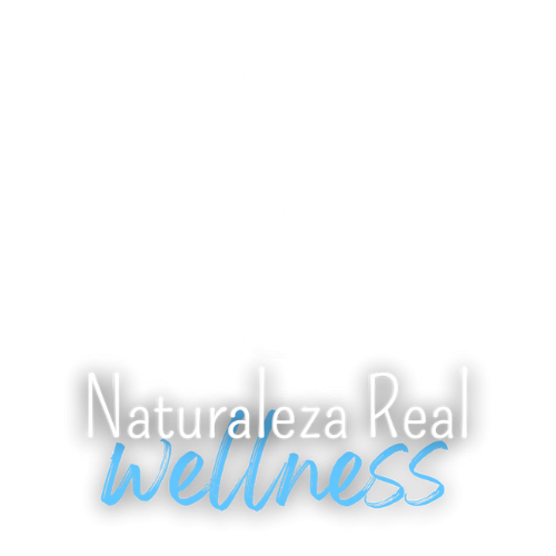 Naturaleza Real Wellness