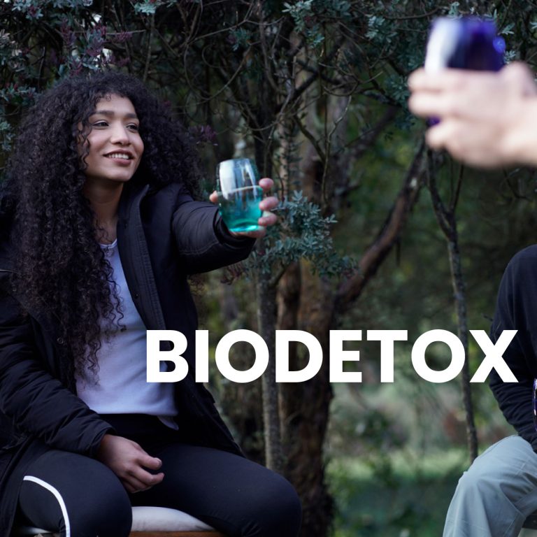 BIODETOX2