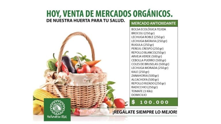 MERCADO_ORGANICO_100IL