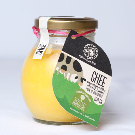 ghee-1