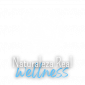 Logo Wellness